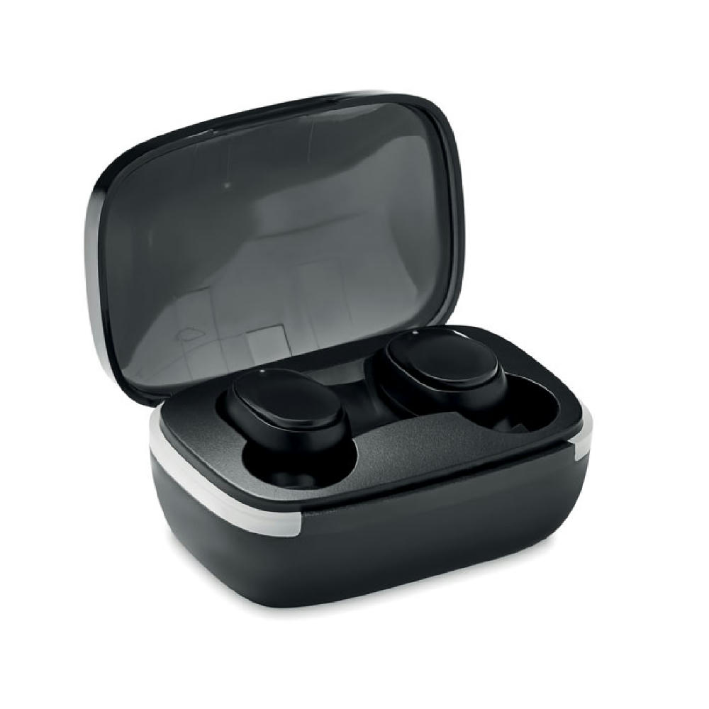 TWS 5.0 wireless Werbeartikel