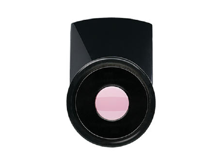 DOT D1 GOM K Kugelschreiber Maxema Werbeartikel