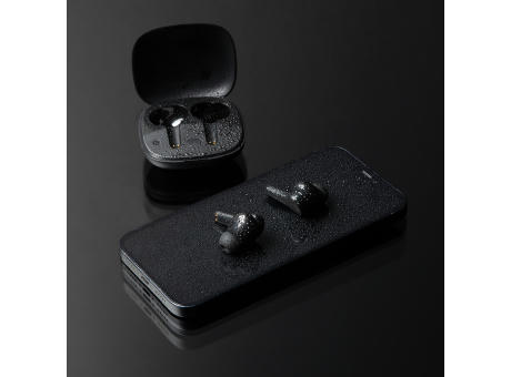 Urban Vitamin Byron ENC Ohrhörer Werbeartikel