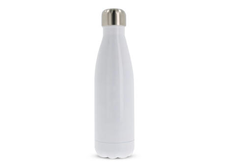 Flasche Swing Sublimation 500ml Werbeartikel
