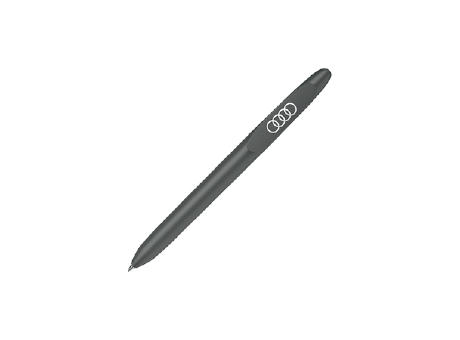 Product image ICON PURE IC8 MATT RE Kugelschreiber Maxema Werbeartikel