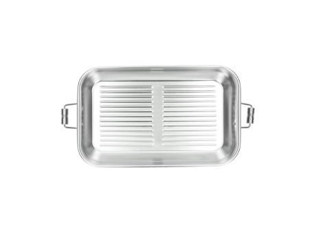 Vorratsdose "Sagano" 1,0 l Werbeartikel