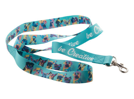 Product image Hundeleine Bruno Werbeartikel