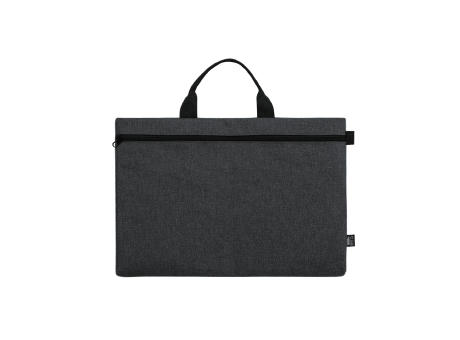 Product image Dokumententasche Divaz bedrucken