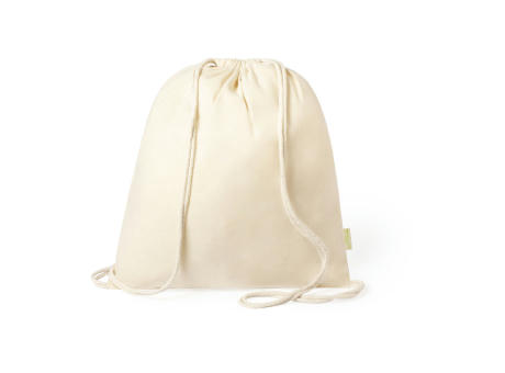 Product image Rucksack Tibak bedrucken