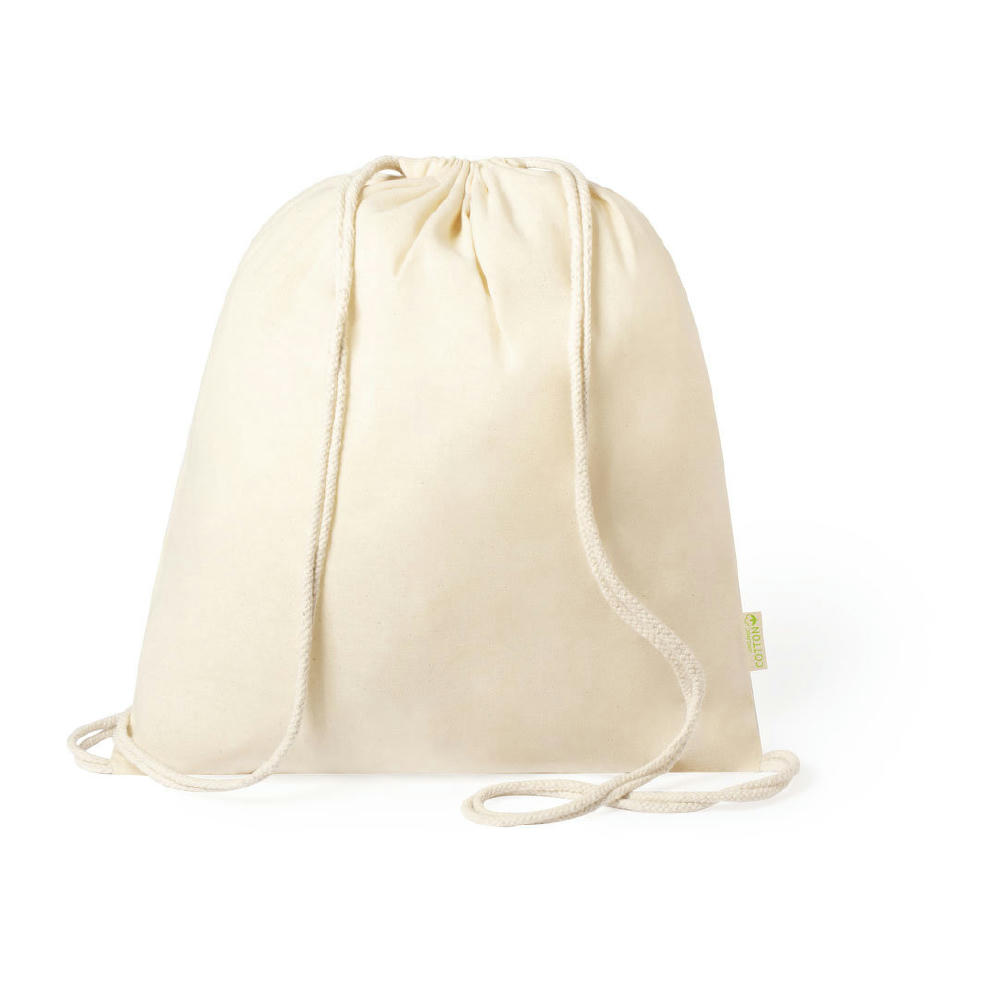 Product image Rucksack Tibak Werbeartikel