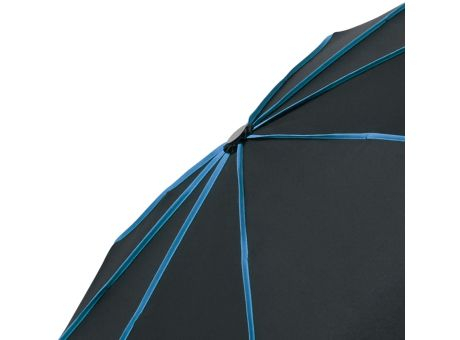 Product image AOC-Oversize-Taschenschirm FARE®-Seam Werbeartikel