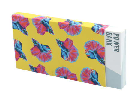 Individueller Pappschuber  CreaSleeve 288 bedrucken