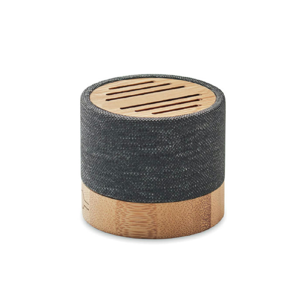 Product image Wireless Lautsprecher Werbeartikel