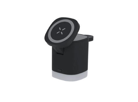 Product image Ladegerät Ruclox Werbeartikel