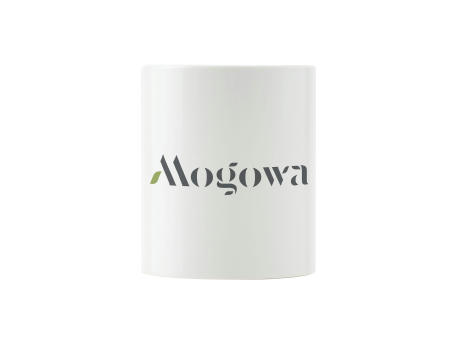 Product image Kitty Mug 350 ml Tasse bedrucken