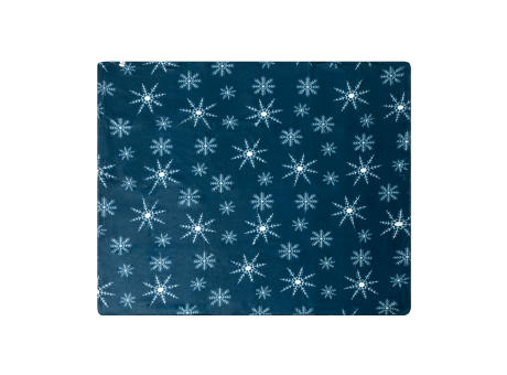 Decke Landak Werbeartikel