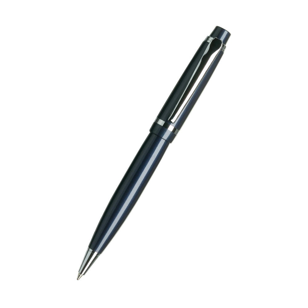 Product image Kugelschreiber CLIC CLAC-KAPAN Werbeartikel