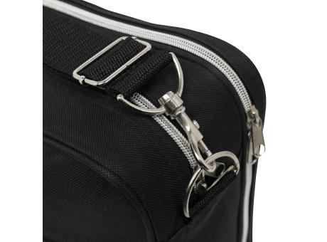 MEETING - Laptoptasche Werbeartikel