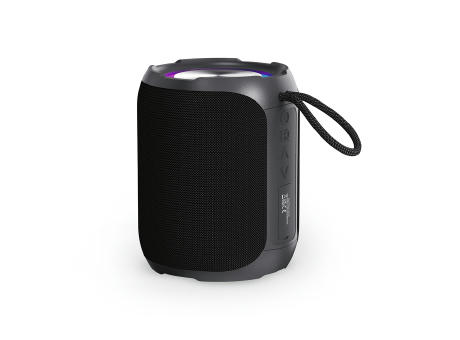 Avicenna Lautsprecher rABS 30W 6h Werbeartikel