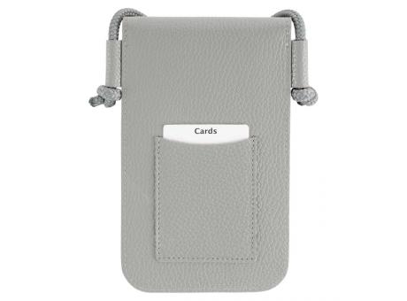 Umhängetasche Werbeartikel