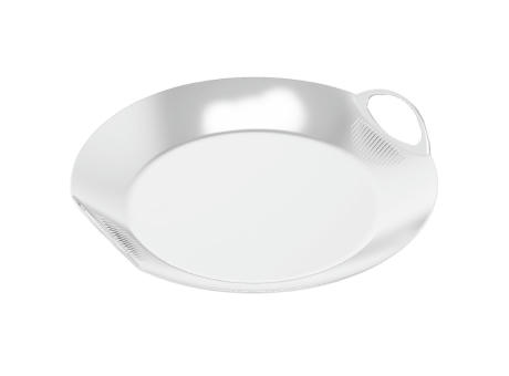 Schneeflitzy "Olymp" Werbeartikel