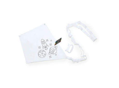 Product image Drachen Yumbi Werbeartikel