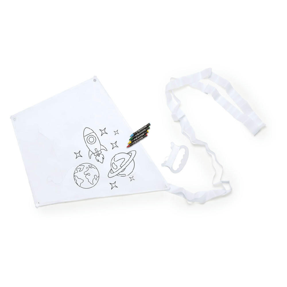 Product image Drachen Yumbi Werbeartikel