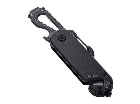 Multifunktions-Werkzeug RE98-COLPIN Werbeartikel