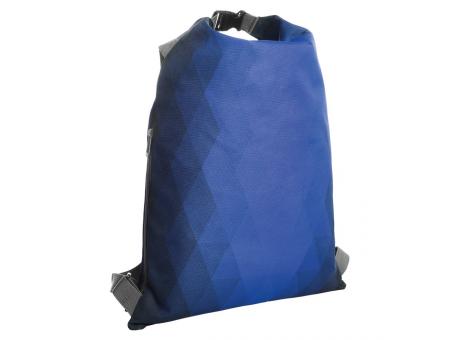 Rucksack DIAMOND Werbeartikel