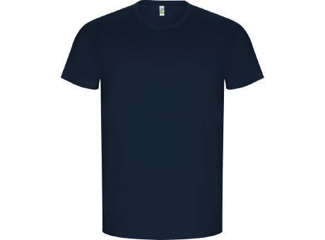 Product image Golden T-Shirt für Herren Werbeartikel