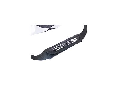 Schultertasche LA-032 bedrucken