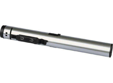 Aufladbare LED Leuchte "Multi Inspection Light 450 L" Werbeartikel