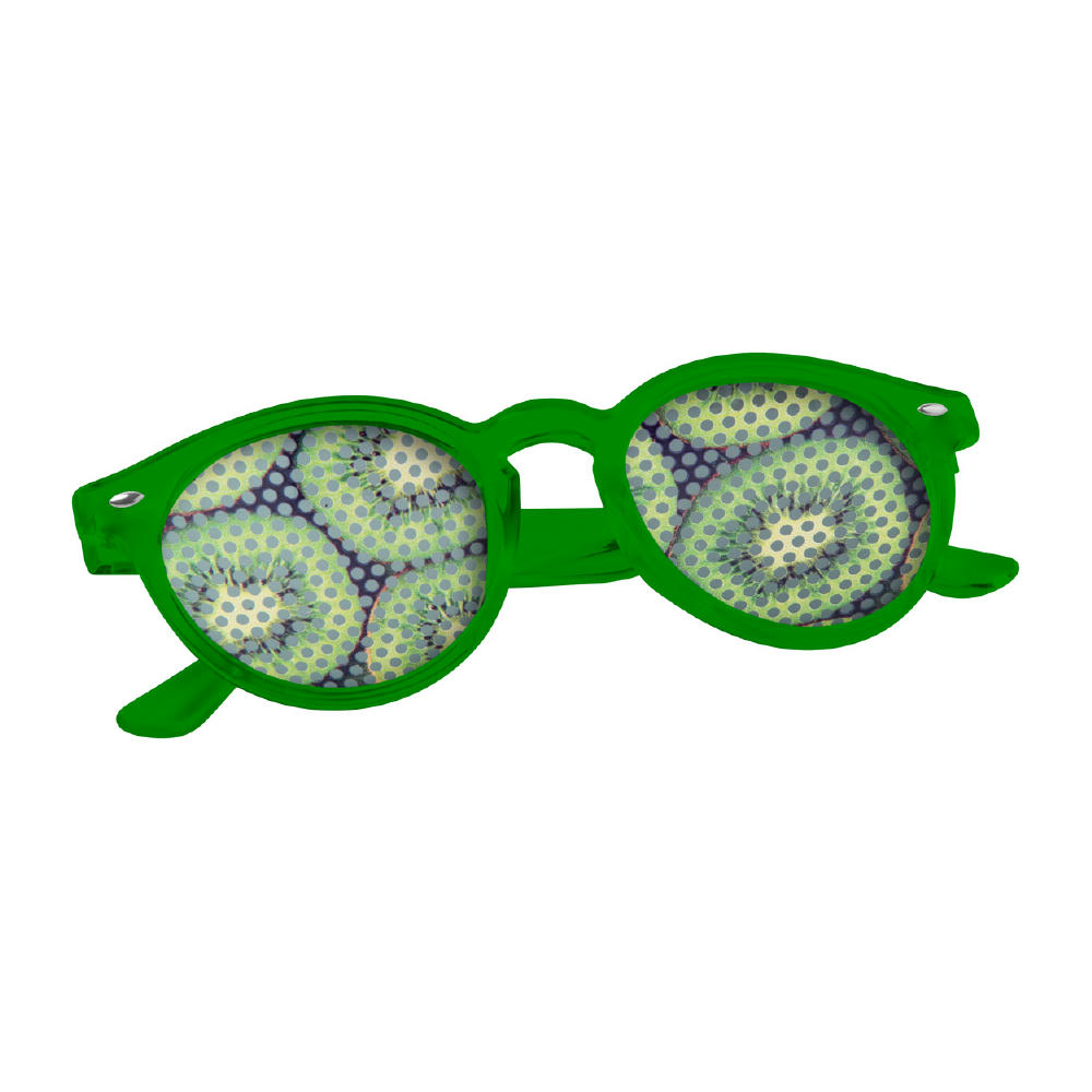 Sonnenbrille Lettla Werbeartikel