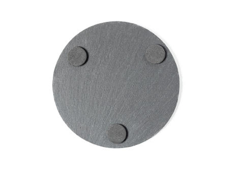 Untersetzer Set Seitol Werbeartikel