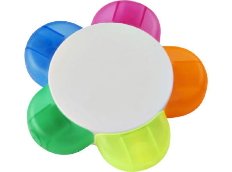 Product image Flower Marker Werbeartikel