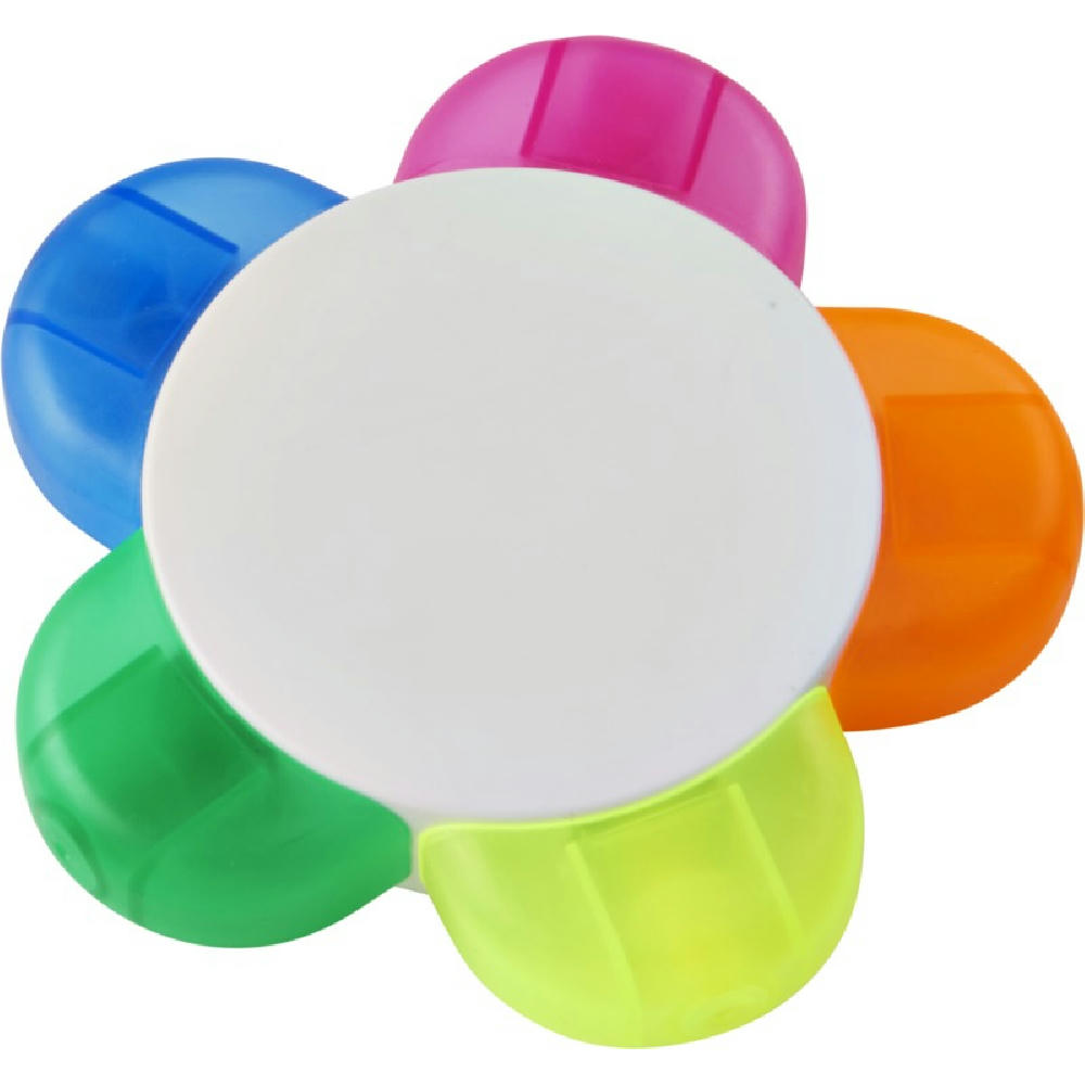 Product image Flower Marker Werbeartikel