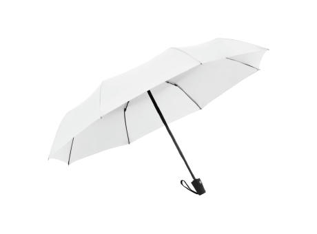 doppler Hit Magic Werbeartikel