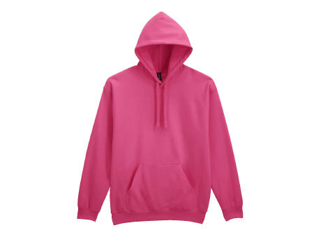 Kapuzensweatshirt GISF500 Werbeartikel
