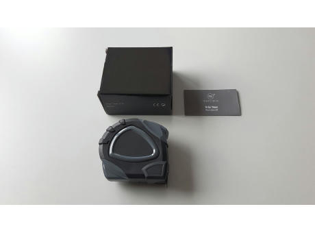 Bandmaß "Grip Tape 5 M" bedrucken