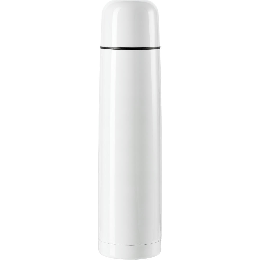 Product image Isolierkanne aus Edelstahl Quentin Werbeartikel