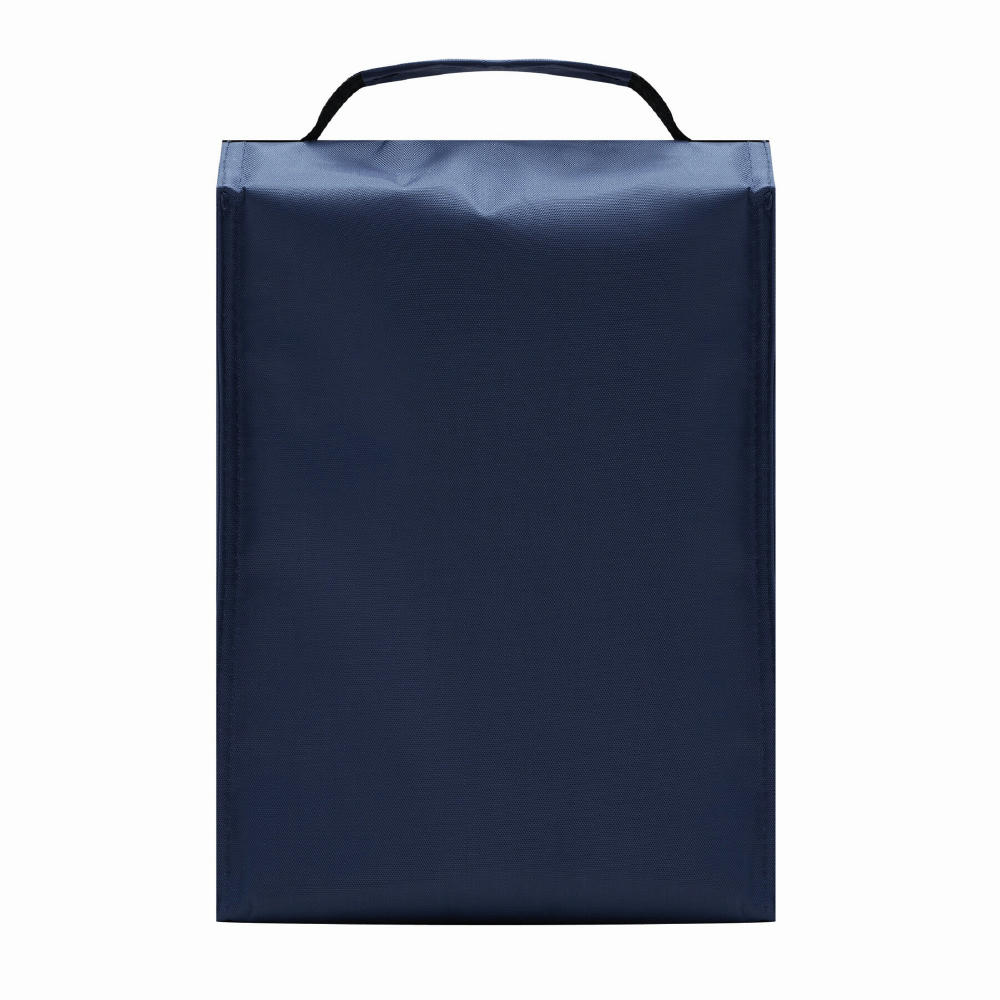 KODIAK - Kühltasche Werbeartikel