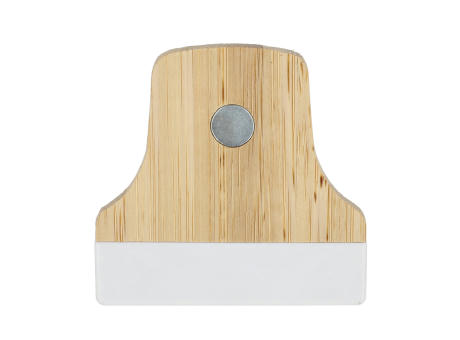 Magnetischer Clip Werbeartikel