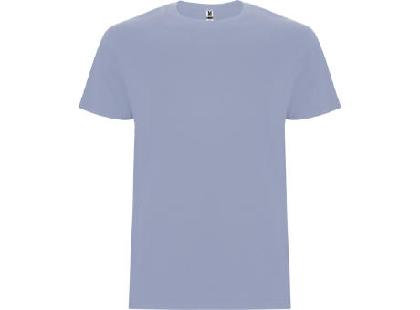 Stafford T-Shirt für Herren Werbeartikel