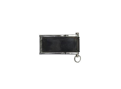 Product image USB-Stick Mini 025 USB 2.0 COB 1 GB Blau bedrucken