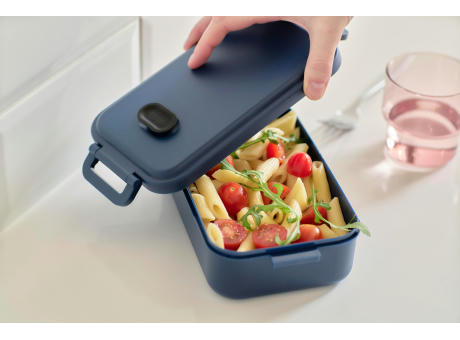PP-Lunchbox Ondine Werbeartikel
