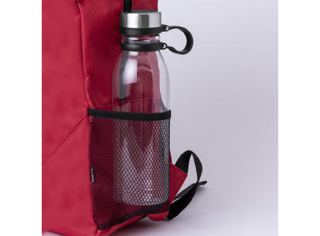 Rucksack Manet bedrucken