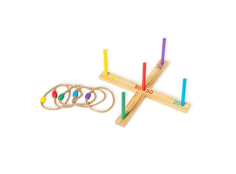 Spiel Madis Werbeartikel