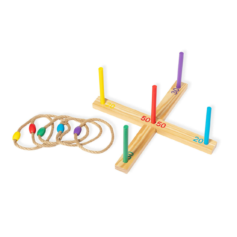 Product image Spiel Madis Werbeartikel