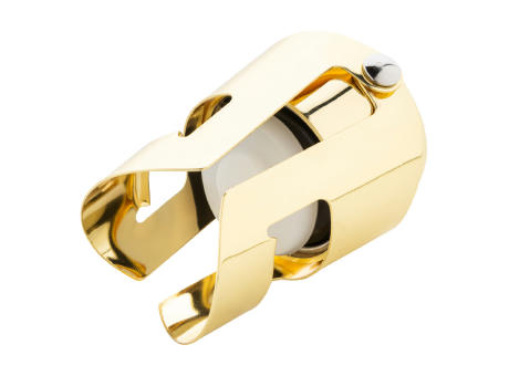 Product image Champagnerflaschenverschluss Apulia Werbeartikel