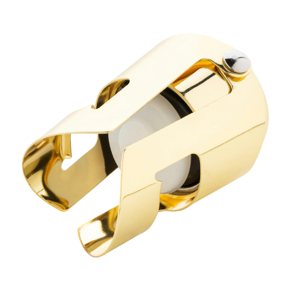 Product image Champagnerflaschenverschluss Apulia Werbeartikel