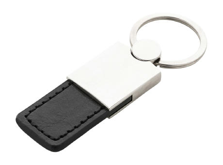 Schlüsselanhänger Rokke bedrucken