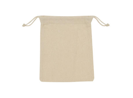 PALIS - Baumwollbeutel Werbeartikel