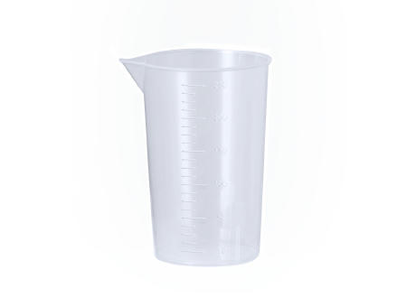 Product image Messbecher Felix Werbeartikel