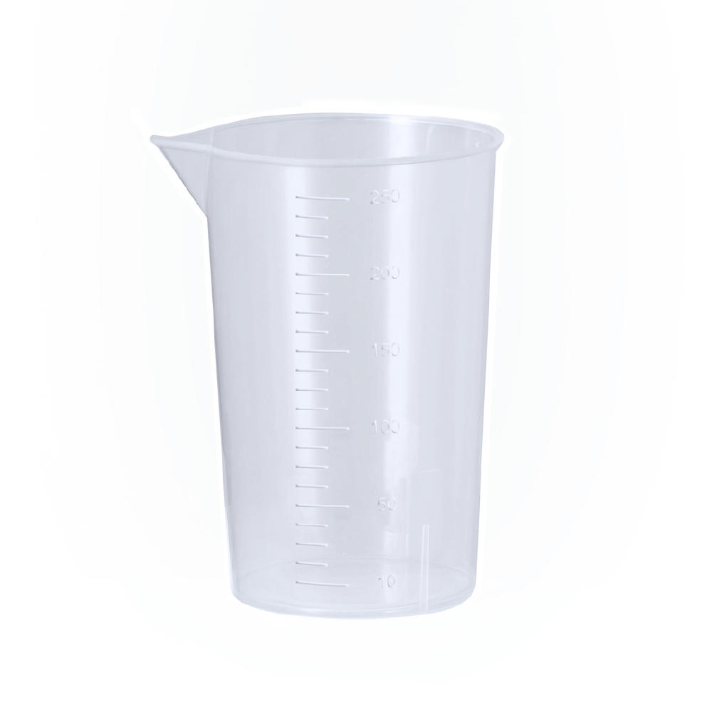 Product image Messbecher Felix Werbeartikel